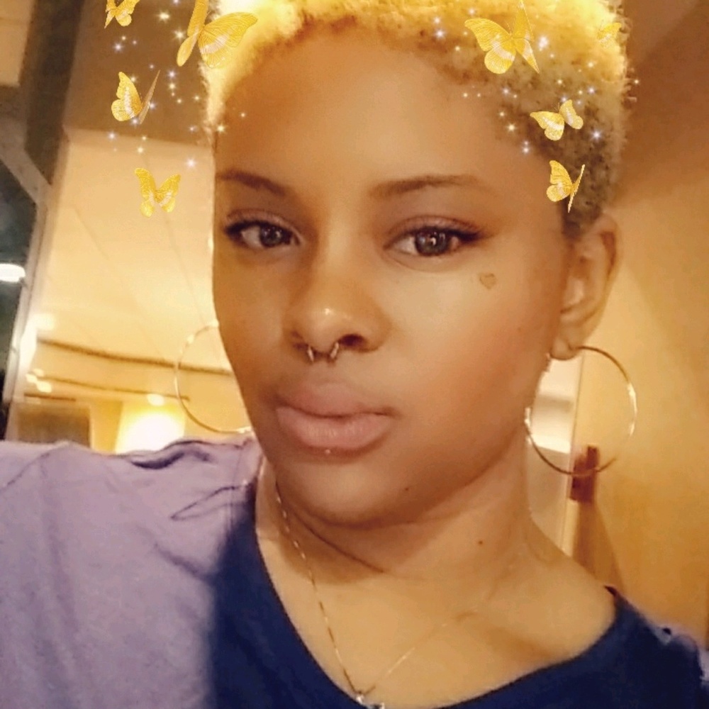 Meet your Posher, Kita